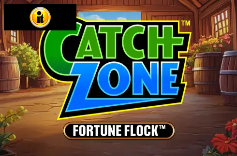 Catch Zone Fortune Folk